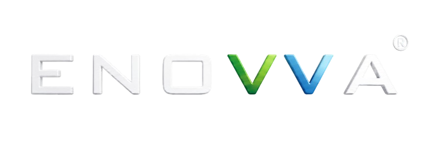Enovva