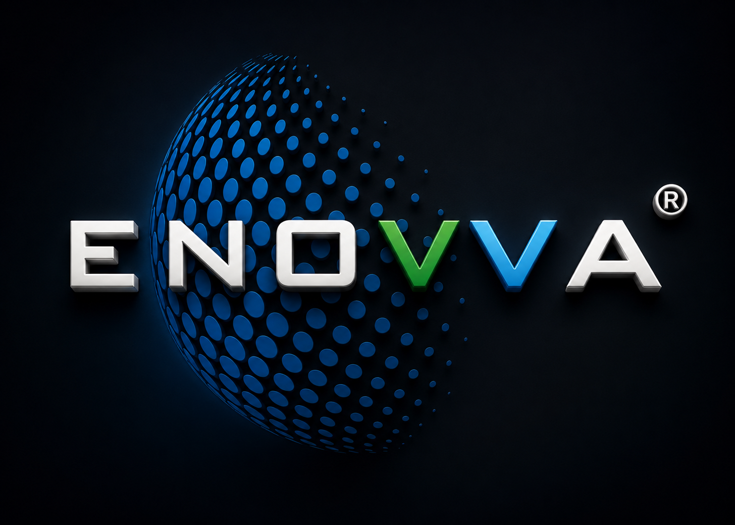 Enovva